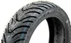Kenda K413 Letní pneumatika 130/70-12 56J TL - Sportovní Náhled obrázku produktu 6