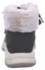 Laarzen Skechers 167882OLV voor Dames Productafbeelding-voorbeeld 35