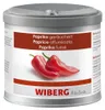 Wiberg papryka wędzona aromatyczna przyprawa opakowanie Podgląd zdjęcia produktu 1