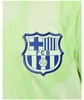 Maillot Nike FQ2251-702 pour Enfant Voir les images du produit 5