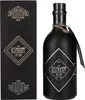 The Illusionist Gin Distiller´s Edition + Box 2024 500ml Produktbild-Vorschau 1