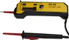 Skúšačka napätia 12V-690V AC/DC SN-02 Náhľad obrázku produktu 3
