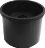 Dvorový odtok 150 x 150 mm Pivničný odtok Podlahový odtok + Náhľad obrázku produktu 6