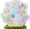 Figurine Disney Stitch Ohana – collection Snapshot Gallery, Voir les images du produit 13