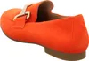 Gabor 45.211 Damenschuhe - elegante Slipper - Halbschuhe Produktbild-Vorschau 31