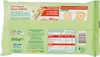 6s Mulino Bianco Glutenfreie Cracker crackers mit Reis und Produktbild-Vorschau 3