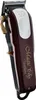 Wahl Cordless Magic Clip - Burgund - 0,8 mm - 2,5 mm - 4 cm Podgląd zdjęcia produktu 20