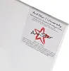 1x ART-STAR UNIVERSITY KEILRAHMEN | Einzelleinwand in Produktbild-Vorschau 1