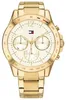 Montres Tommy Hilfiger ty569290 Voir les images du produit 1