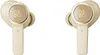 Kabellose Bluetooth Noise Cancelling In-Ear Kopfhörer, Produktbild-Vorschau 3