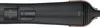 Grundig HS 7080 Heißluftbürste Warm Schwarz, Produktbild-Vorschau 6