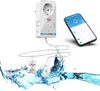 Rilevatore d'acqua PROTECTOR WA 11, con funzione di Anteprima dell’immagine prodotto 4