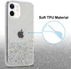 Cadorabo Hülle für Apple iPhone 12 MINI Schutz Hülle in Produktbild-Vorschau 4