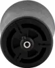 2x ressorts pneumatiques arrière pour BMW Série 5 Touring Voir les images du produit 4