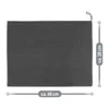 2x Abtropfmatte für Geschirr - 48 x 38 cm - Trockenmatte Produktbild-Vorschau 6
