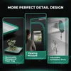 Mars Hydro 120x60x180cm Indoor Grow Tent Produktbild-Vorschau 5