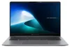 ASUS ExpertBook P5 P5405CSA-NZ0718X, Intel Core Ultra 5, Náhľad obrázku produktu 1