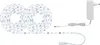 Set completo di strisce LED Paulmann SimpLED bianco luce Anteprima dell’immagine prodotto 2