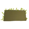 Künstliche Wandpaneel DIY Blume Wand Hintergrund 1*1m für Produktbild-Vorschau 3