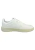 British Knights Noors B53361403 (39/white-white) Produktbild-Vorschau 9