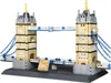 Wange W5215 Tower Bridge Londres W5215 Voir les images du produit 5