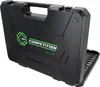 KS Tools COMPETITION 1/4+1/2 Universal-Werkzeug-Satz, Produktbild-Vorschau 5