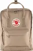 Fjällräven Kånken Plecak Kånken Clay 16 L Podgląd zdjęcia produktu 1