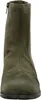 Think! Damen Chelseaboots Agrat 25795-38, 25795-38.5, Produktbild-Vorschau 15