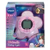 VTech KidiDreams 80-572705, 6 Jahr(e), 635 g, Pink Produktbild-Vorschau 6