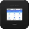 Router Mobile Nighthawk M7 Pro 5G Hotspot Wifi 7 Anteprima dell’immagine prodotto 1
