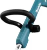 Makita DUR193RF Akku-Rasentrimmer Produktbild-Vorschau 13