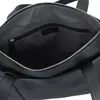 PICARD Schultertasche Timeless Shopper Black schwarz Produktbild-Vorschau 10