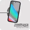 Cazy Coque compatible avec Google Pixel 10 / 10 Pro Coque Voir les images du produit 6
