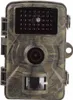 Infrarot-Nachtsichtkamera, 2,0 Zoll TFT HD-Display 1920 x Produktbild-Vorschau 6