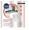 Wpro 484000008523, Filtro, 470 mm, 970 mm Vista previa de la imagen del producto 3