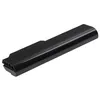 vhbw Akku kompatibel mit HP Pavilion dv6 3125sa, 3127sa, Produktbild-Vorschau 3