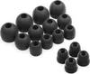 16 x Gommini Auricolari in Silicone Ricambio per BEATs Anteprima dell’immagine prodotto 1