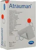 ATRAUMAN 5x5 cm steril Kompressen Produktbild-Vorschau 1