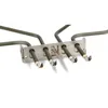 Backofenheizung Heizung Backofen Oberhitze Grill passend Produktbild-Vorschau 2