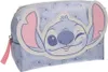 Disney Stitch Kulturtasche Kinder Kosmetiktasche Produktbild-Vorschau 1