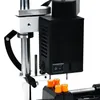Mini boormachine voor op tafel, 7 snelheden, precisie Productafbeelding-voorbeeld 4