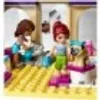 LEGO Friends 41124 - Opieka nad szczeniakiem z Heartlake Podgląd zdjęcia produktu 9