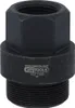 KS TOOLS Adaptér M27x1,0 mm Siemens - 152.1193 Náhľad obrázku produktu 4