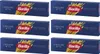 Barilla - Bavette n.13 6er Pack (6x500g) Produktbild-Vorschau 1