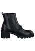 Paul Green Klassische Stiefeletten 8093-014 Damen Produktbild-Vorschau 12