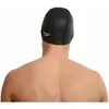 Bonnet Speedo 8-720640001 pour Homme Voir les images du produit 6