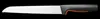 Fiskars 1057538 couteau de cuisine Acier inoxydable 1 Voir les images du produit 2