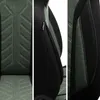 Wohnmobil Sitzbezüge für Ford Transit Custom Vanestro Produktbild-Vorschau 9