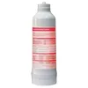 BWT Härte-Reduzierende-Cartridge AQA therm HRC large 12524 Produktbild-Vorschau 1