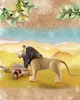 PLAYMOBIL Wiltopia Löwe 71054 Produktbild-Vorschau 17